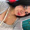 Evelyn Pérez 🩷