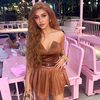 marylicious_luv