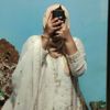 afrozislam8