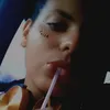 victoria_denfin