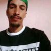 user642472584