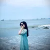 sam_3979