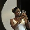 asha_s.hutt