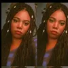 evellyn0430