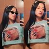 angelicanavarroii