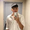 bluegxx