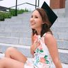 taylorgermain5