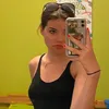 marieaucurry
