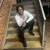 relentless_jay