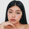bxby.juls
