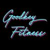 goodkeyfitness