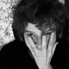 godlike_lxl