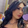 julissa.cita