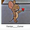 farxiyocumar66