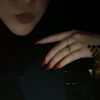 lulu.ghadab