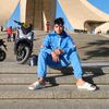 ayoub200354
