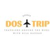 dos__trip