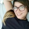 jen____26
