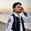 anees.urrhman