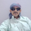 mohammed11223344551