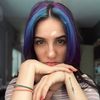 sarahastikt0k