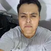 raysosa56