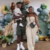 j.jandmummy