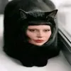 oliimara
