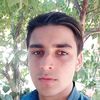 shakeelkamboh342