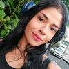 agatha_albu