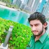 wsahilkhan