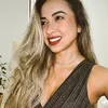 priscilalopesrp