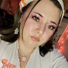 makeup_with_franki
