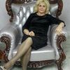 elenamironov2021