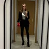 beckstadecksta