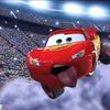 lamas_fr