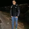 samireljawhari2