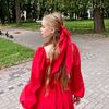 alena5360