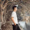 daithanhjsc