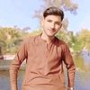 usersohailkhan086