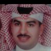 nasser_shak3r