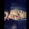 onysea