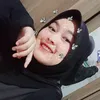 irmaulani