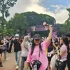 milajamilah03