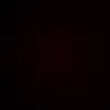 lucas_castro097