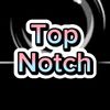 topnotch_vip