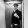 aaris.z7