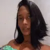 stephanysilva5548