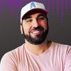 kylekingonair