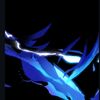 blueberrysega